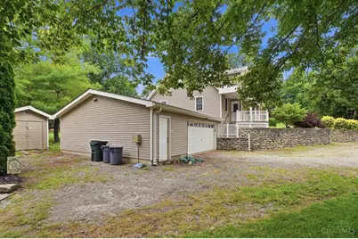 3661 Riehle Road, Colerain Township, OH 45247 - Photo 49