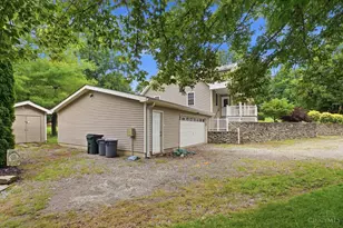 3661 Riehle Rd, Colerain Township, OH 45247 - Photo 49
