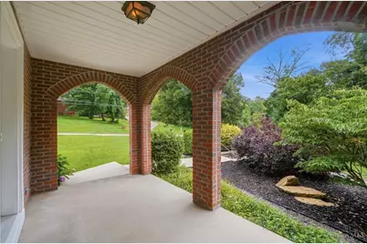 3661 Riehle Road, Cincinnati, OH 45247 - Photo 11