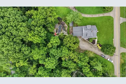 3661 Riehle Road, Colerain Township, OH 45247 - Photo 3