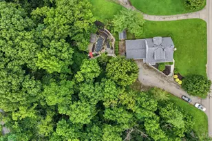 3661 Riehle Rd, Cincinnati, OH 45247 - Photo 3