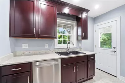 3661 Riehle Road, Cincinnati, OH 45247 - Photo 21