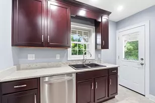 3661 Riehle Rd, Cincinnati, OH 45247 - Photo 21