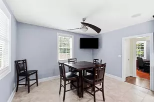 3661 Riehle Rd, Colerain Township, OH 45247 - Photo 21