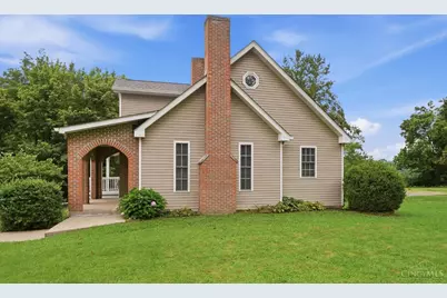 3661 Riehle Road, Cincinnati, OH 45247 - Photo 9