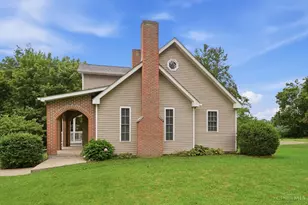3661 Riehle Rd, Cincinnati, OH 45247 - Photo 9