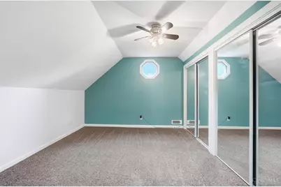 3661 Riehle Road, Cincinnati, OH 45247 - Photo 31