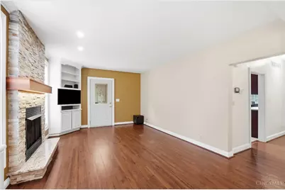 3661 Riehle Road, Colerain Township, OH 45247 - Photo 9