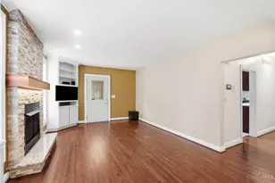 3661 Riehle Rd, Cincinnati, OH 45247 - Photo 9
