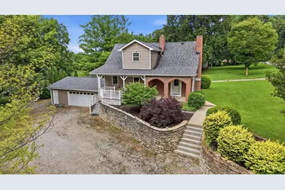 3661 Riehle Road, Colerain Township, OH 45247 - Photo 5