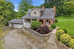 3661 Riehle Rd, Colerain Township, OH 45247 - Photo 5