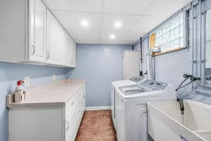 3661 Riehle Rd, Cincinnati, OH 45247 - Photo 39