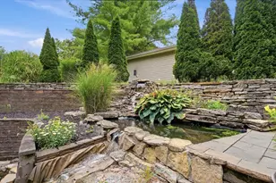 3661 Riehle Rd, Colerain Township, OH 45247 - Photo 53