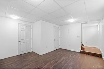3661 Riehle Road, Colerain Township, OH 45247 - Photo 31