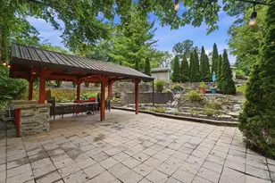 3661 Riehle Rd, Cincinnati, OH 45247 - Photo 51