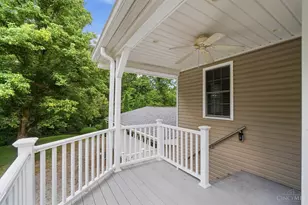 3661 Riehle Rd, Colerain Township, OH 45247 - Photo 69