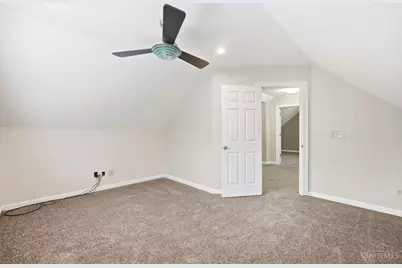 3661 Riehle Road, Cincinnati, OH 45247 - Photo 39