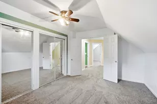 3661 Riehle Rd, Colerain Township, OH 45247 - Photo 31
