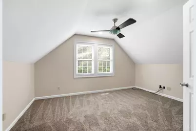 3661 Riehle Road, Colerain Township, OH 45247 - Photo 29