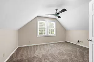 3661 Riehle Rd, Colerain Township, OH 45247 - Photo 29
