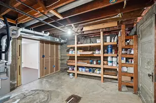 3661 Riehle Rd, Cincinnati, OH 45247 - Photo 41