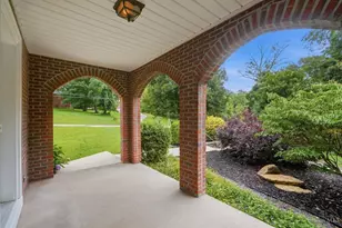3661 Riehle Rd, Colerain Township, OH 45247 - Photo 13