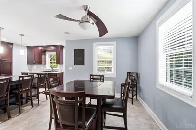 3661 Riehle Road, Cincinnati, OH 45247 - Photo 25