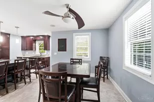 3661 Riehle Rd, Cincinnati, OH 45247 - Photo 25