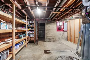 3661 Riehle Rd, Cincinnati, OH 45247 - Photo 49