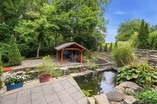 3661 Riehle Rd, Cincinnati, OH 45247 - Photo 59