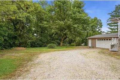 3661 Riehle Road, Colerain Township, OH 45247 - Photo 67