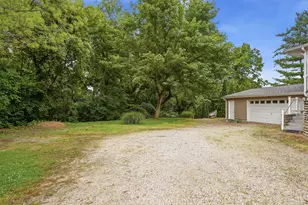 3661 Riehle Rd, Colerain Township, OH 45247 - Photo 67