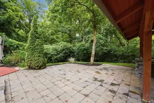 3661 Riehle Rd, Colerain Township, OH 45247 - Photo 59