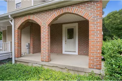 3661 Riehle Road, Colerain Township, OH 45247 - Photo 5