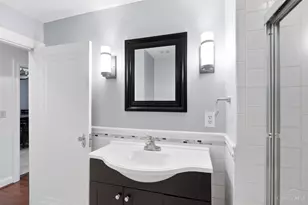 3661 Riehle Rd, Cincinnati, OH 45247 - Photo 21