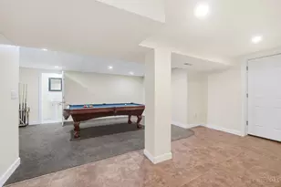 3661 Riehle Rd, Cincinnati, OH 45247 - Photo 33