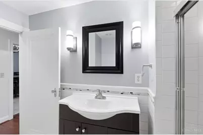 3661 Riehle Road, Cincinnati, OH 45247 - Photo 29