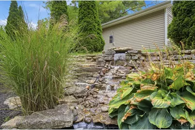 3661 Riehle Road, Colerain Township, OH 45247 - Photo 55