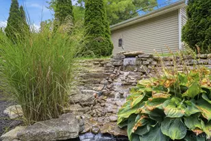 3661 Riehle Rd, Colerain Township, OH 45247 - Photo 55