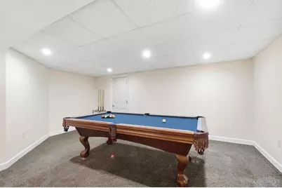 3661 Riehle Road, Cincinnati, OH 45247 - Photo 43