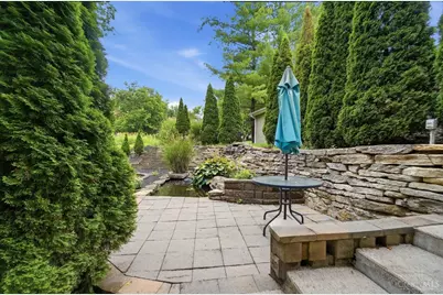3661 Riehle Road, Cincinnati, OH 45247 - Photo 57