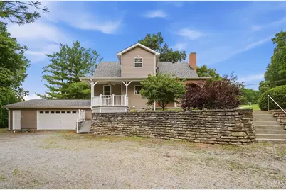 3661 Riehle Road, Cincinnati, OH 45247 - Photo 7