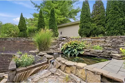 3661 Riehle Road, Colerain Township, OH 45247 - Photo 47