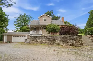 3661 Riehle Rd, Colerain Township, OH 45247 - Photo 11