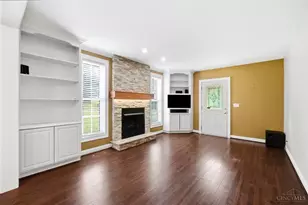 3661 Riehle Rd, Colerain Township, OH 45247 - Photo 9