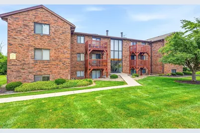 9516 Woodland Hills Drive, West Chester, OH 45011 - Photo 1