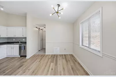 9516 Woodland Hills Drive, West Chester, OH 45011 - Photo 7