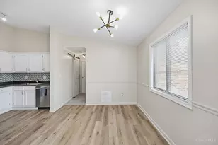 9516 Woodland Hills Dr, West Chester, OH 45011 - Photo 7