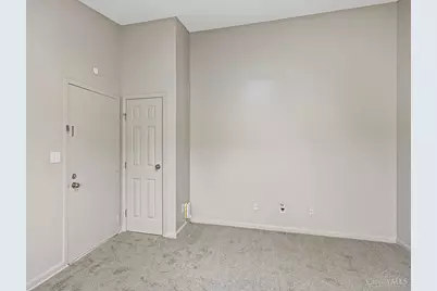 9516 Woodland Hills Drive, West Chester, OH 45011 - Photo 7