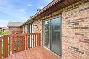 9516 Woodland Hills Dr, West Chester, OH 45011 - Photo 31
